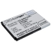 DeskTop Charger Samsung CS-SM8750XL