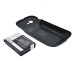 Batterie de téléphone portable Samsung GT-I9020T
