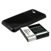Batterie de téléphone portable Samsung CS-SM9070HL