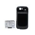 Batterie de téléphone portable Samsung GT-I9020T