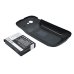 Batterie de téléphone portable Samsung GT-I9020