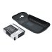 Batterie de téléphone portable Samsung GT-I9020T