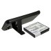 Batteries Remplace EB535151VU