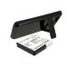Batteries Remplace EB535151VU