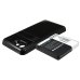 Batteries Remplace EB535151VU