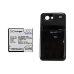 Batteries Remplace EB535151VU