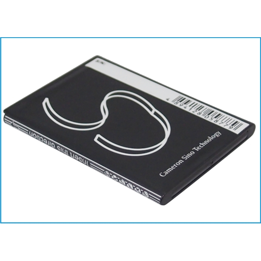 CS-SM9250ML