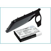 Batterie de téléphone portable Samsung GT-i9250