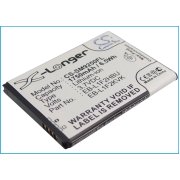 Batterie de téléphone portable Samsung GT-i9250