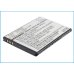 Batterie de téléphone portable Samsung GT-I9250W