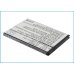 Batterie de téléphone portable Samsung GT-I9250W