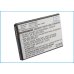 Batterie de téléphone portable Samsung GT-I9250W
