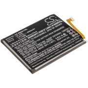 Batterie de téléphone portable Samsung Galaxy A01 2019