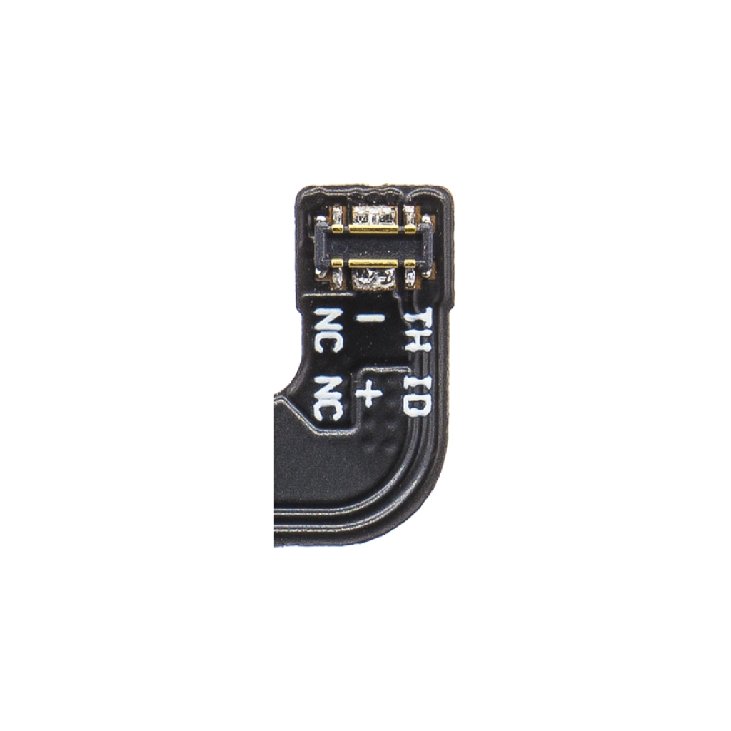 Batterie de téléphone portable Samsung SM-A2070