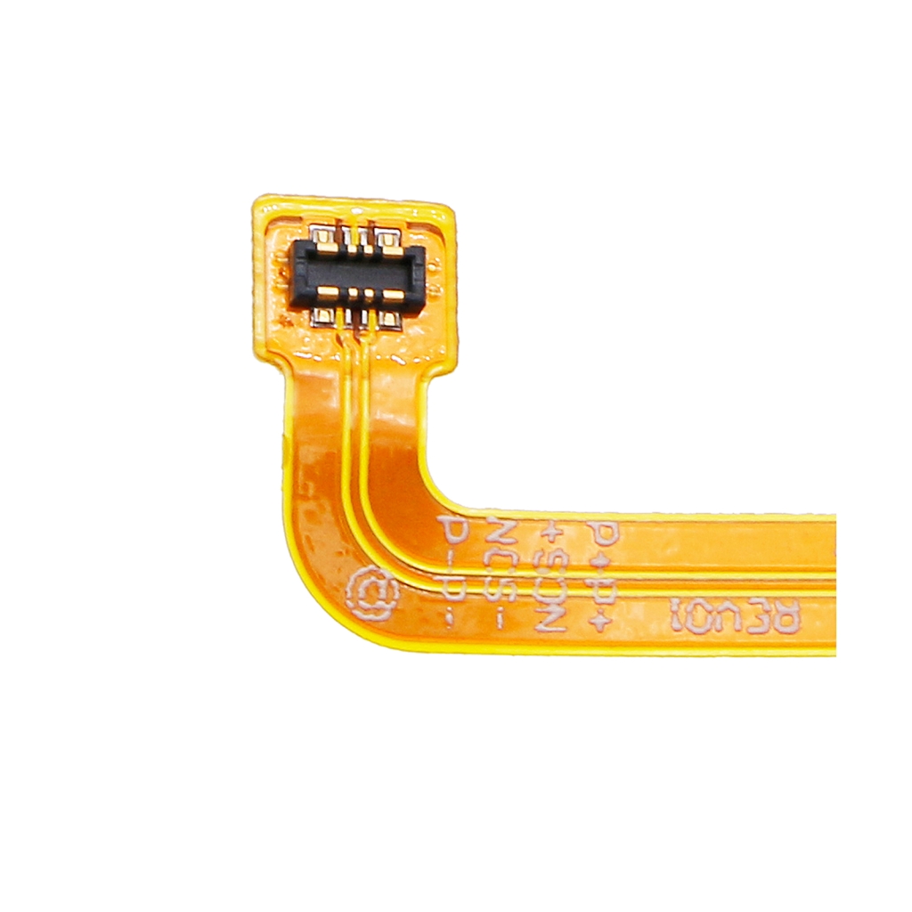 Batterie de téléphone portable Samsung CS-SMA160SL