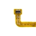 Batterie de téléphone portable Samsung CS-SMA202SL