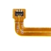 Batterie de téléphone portable Samsung CS-SMA340SL