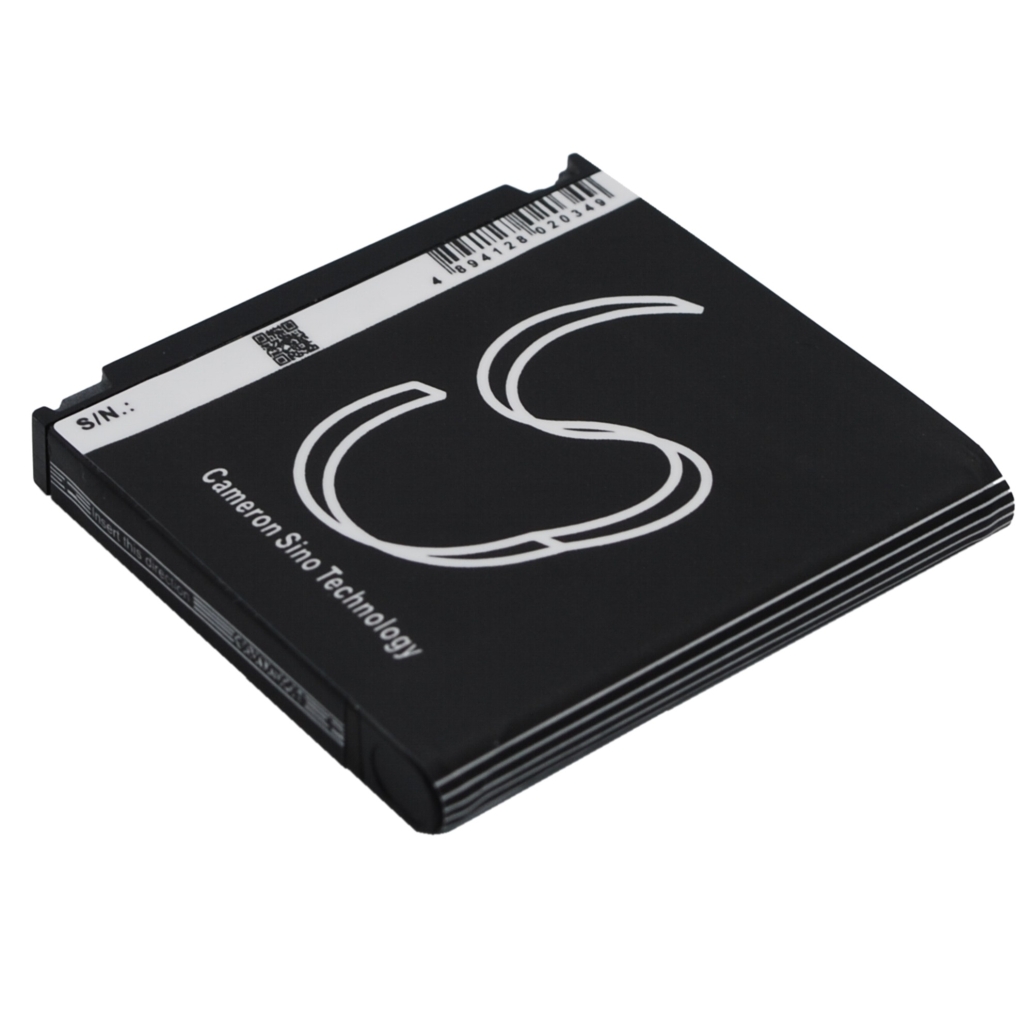 CS-SMA437SL