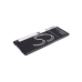 Batterie de téléphone portable Samsung CS-SMA510SL