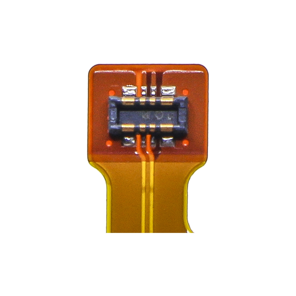 Batterie de téléphone portable Samsung CS-SMA536SL