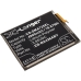 Samsung Batterie Hotspot CS-SMA725XL