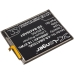 Samsung Batterie Hotspot CS-SMA725XL
