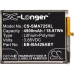 Samsung Batterie Hotspot CS-SMA725XL