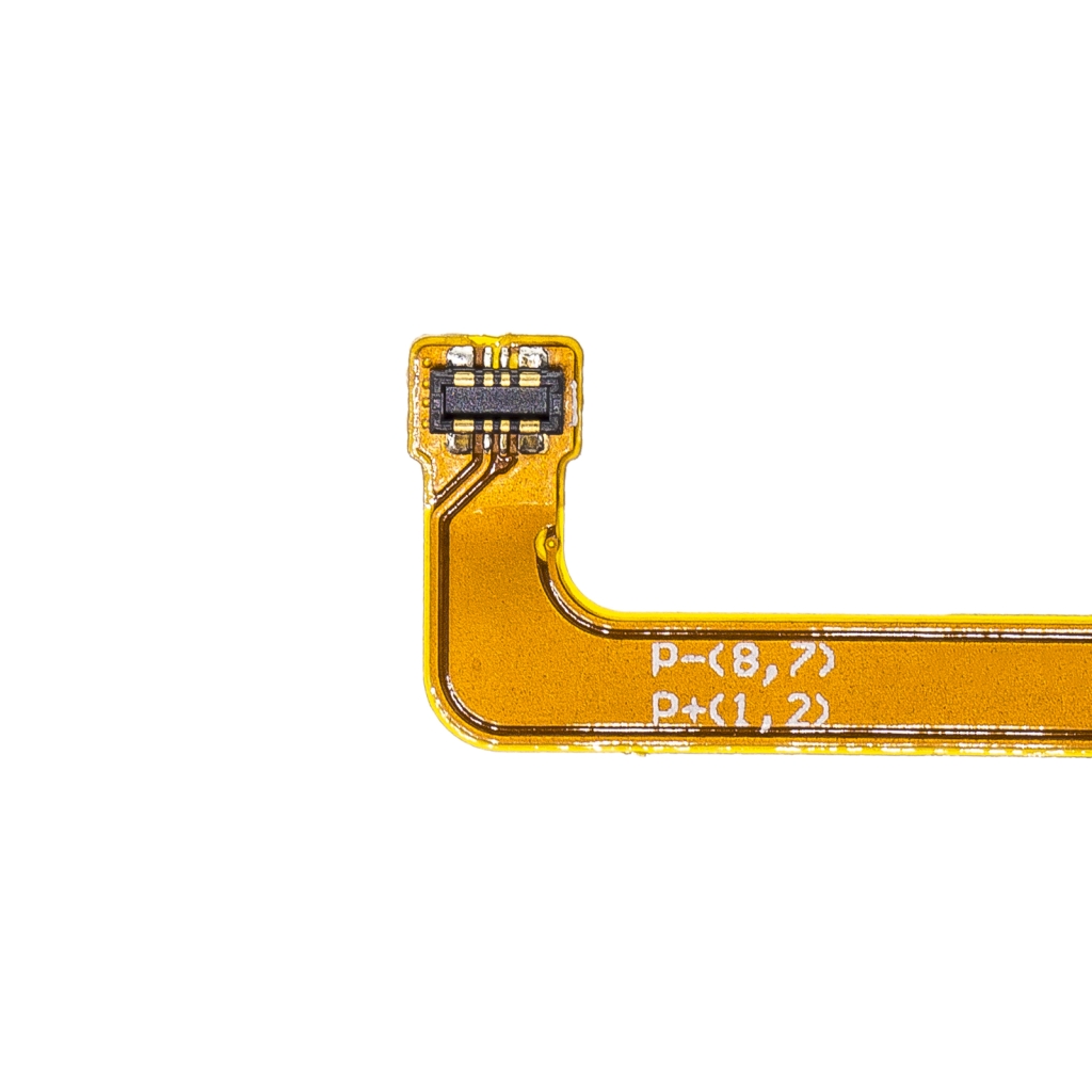 Samsung Batterie Hotspot CS-SMA725XL