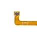 Samsung Batterie Hotspot CS-SMA725XL