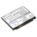 Batterie de téléphone portable Samsung CS-SMA767SL