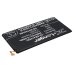 Batterie de téléphone portable Samsung SM-A700L