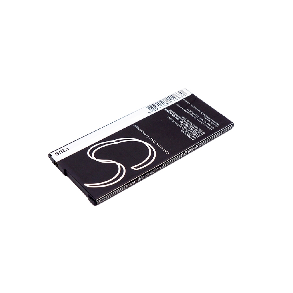 Batterie de téléphone portable Samsung SM-A710K