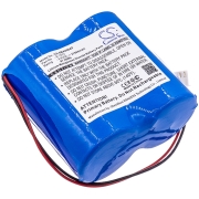 Battery compatibleWith Siemens