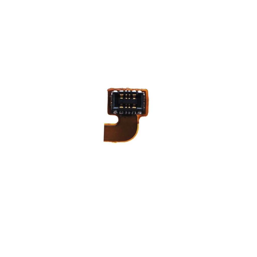 Batterie de téléphone portable Samsung CS-SMA810SL