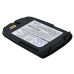 Batterie de téléphone portable Samsung CS-SMA840SL