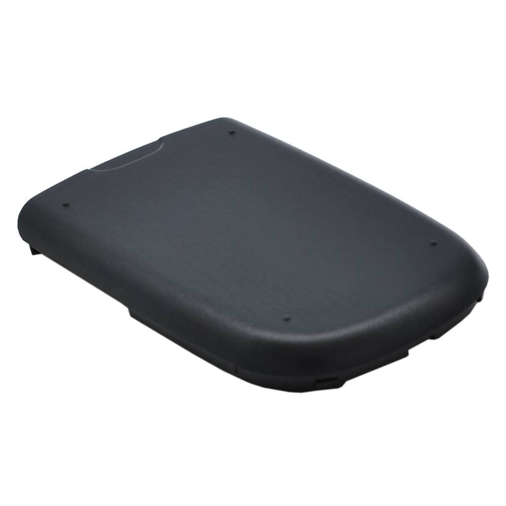 Batterie de téléphone portable Samsung CS-SMA840SL