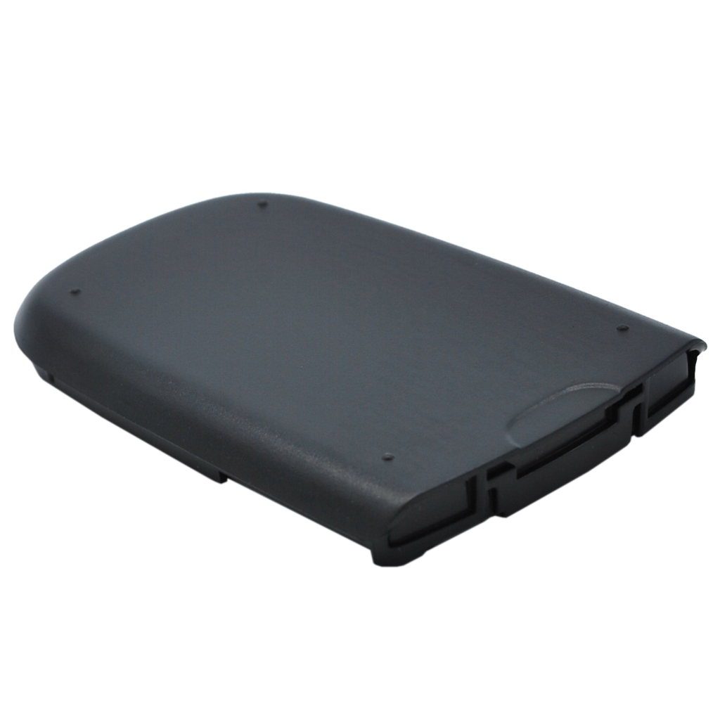 Batterie de téléphone portable Samsung CS-SMA840SL