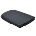 Batterie de téléphone portable Samsung CS-SMA840SL