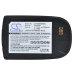 Batterie de téléphone portable Samsung CS-SMA840SL