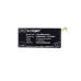 Batterie de téléphone portable Samsung CS-SMA900SL