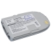 Batterie compatible avec Samsung CS-SMA950SL