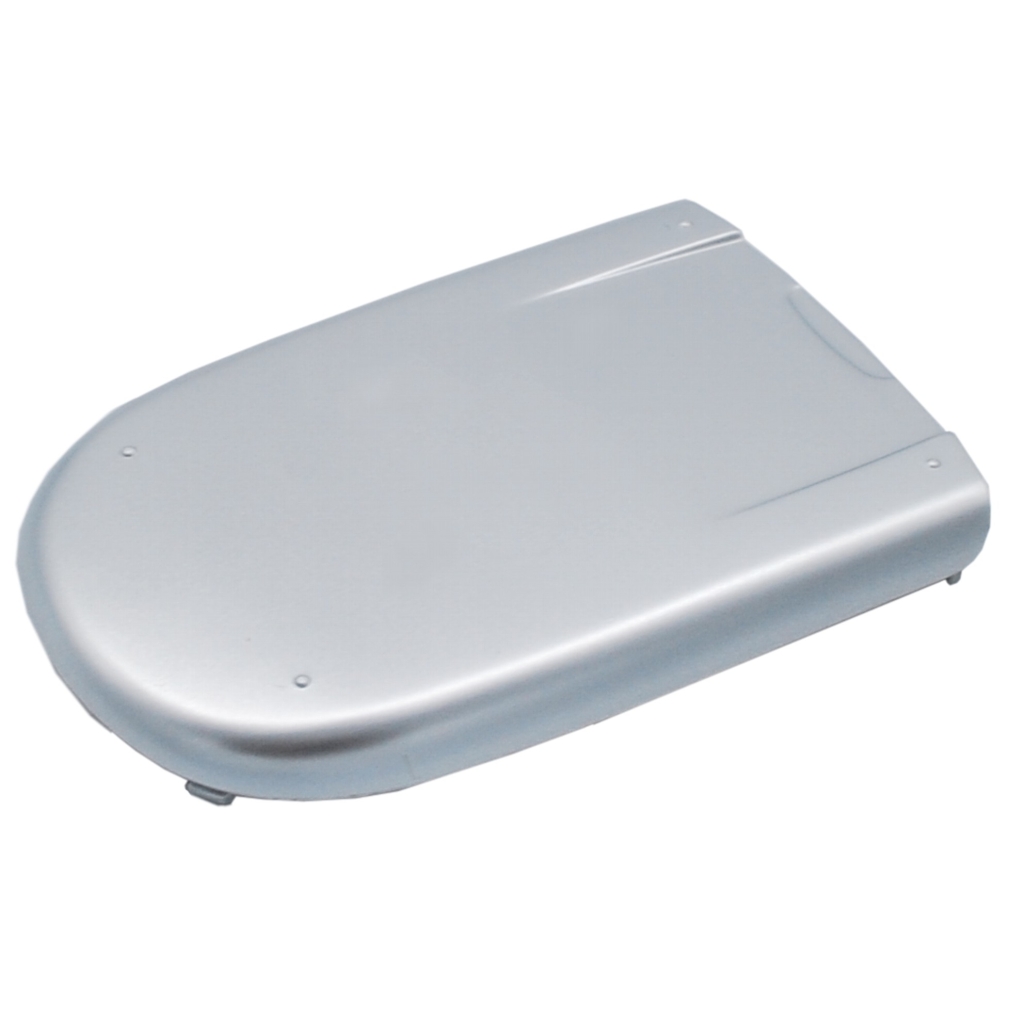 Batterie compatible avec Samsung CS-SMA950SL