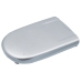 Batterie compatible avec Samsung CS-SMA950SL