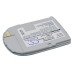 Batterie compatible avec Samsung CS-SMA950SL