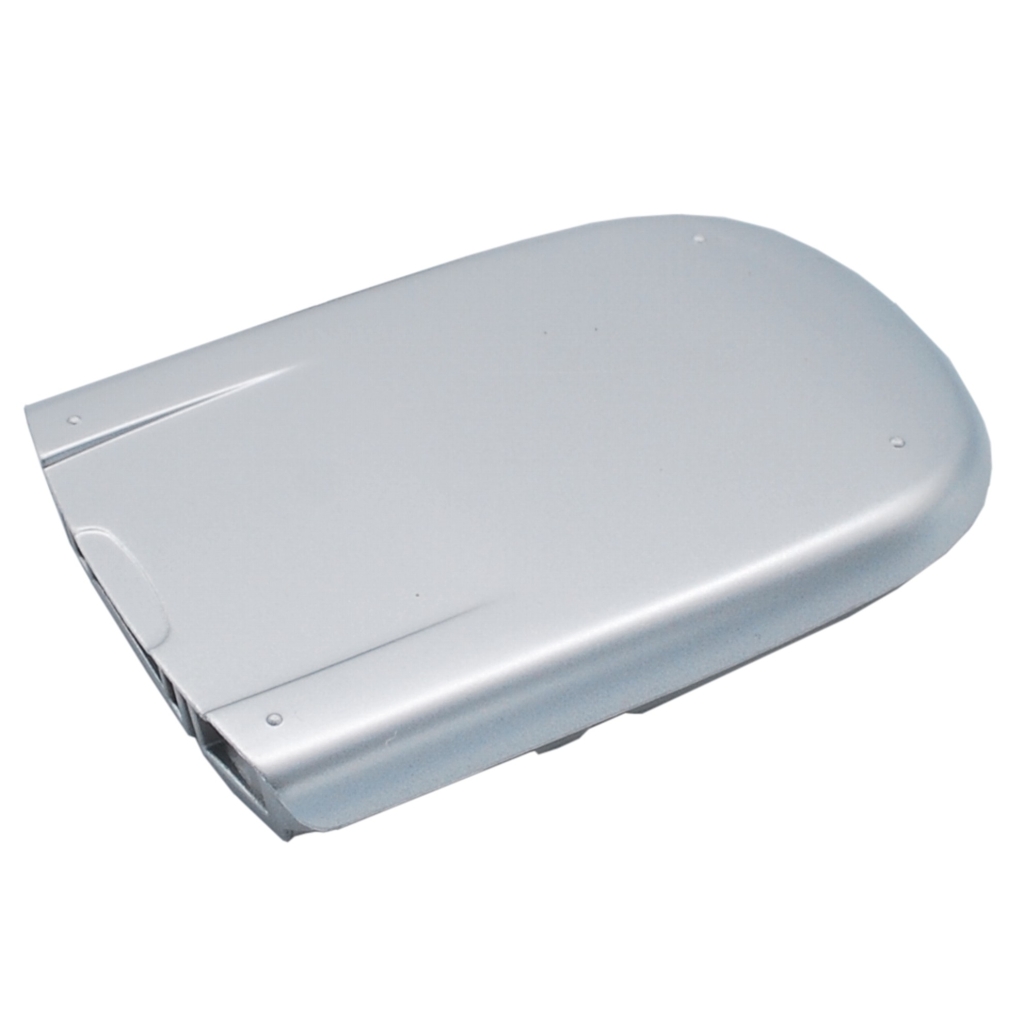 Batterie compatible avec Samsung CS-SMA950SL