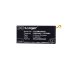 Batterie de téléphone portable Samsung SM-A9000
