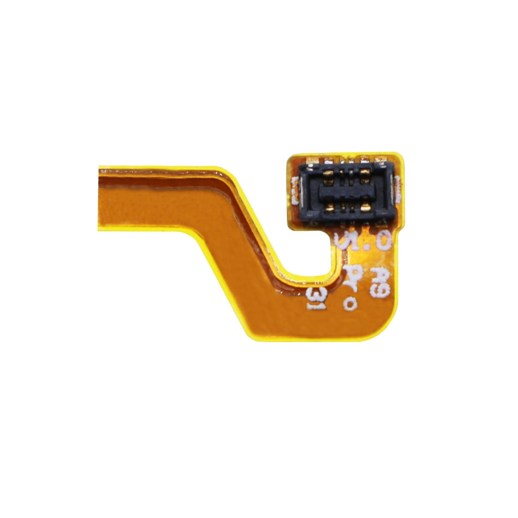 Batterie de téléphone portable Samsung SM-A9100