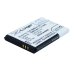 Batterie de téléphone portable Samsung CS-SMB311SL