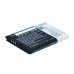 Batterie de téléphone portable Samsung CS-SMB311SL