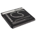 Camera Battery Samsung S4 Zoom